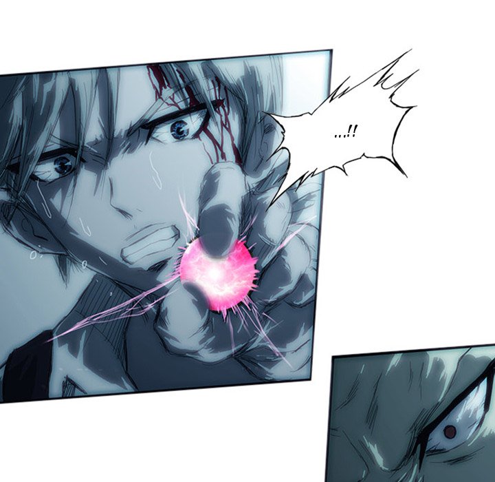 The Chronicles of Apocalypse Chapter 3 image 228