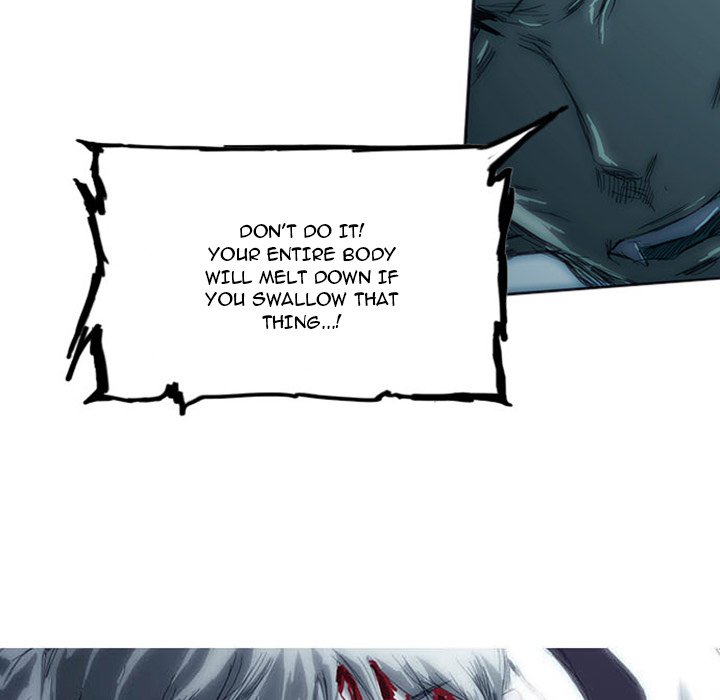 The Chronicles of Apocalypse Chapter 3 image 229