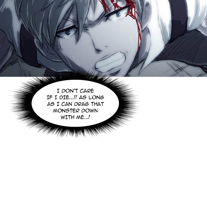 The Chronicles of Apocalypse Chapter 3 image 230