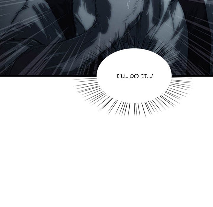 The Chronicles of Apocalypse Chapter 3 image 232