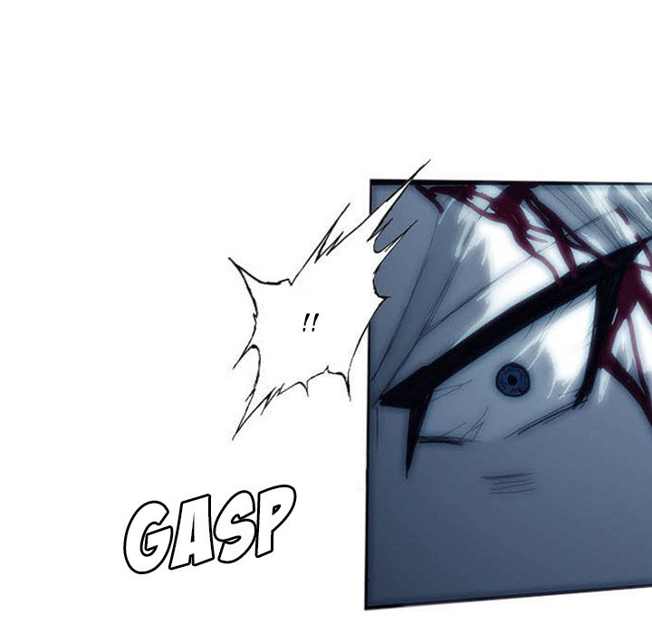 The Chronicles of Apocalypse Chapter 3 image 234