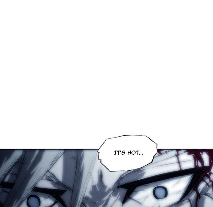 The Chronicles of Apocalypse Chapter 3 image 235