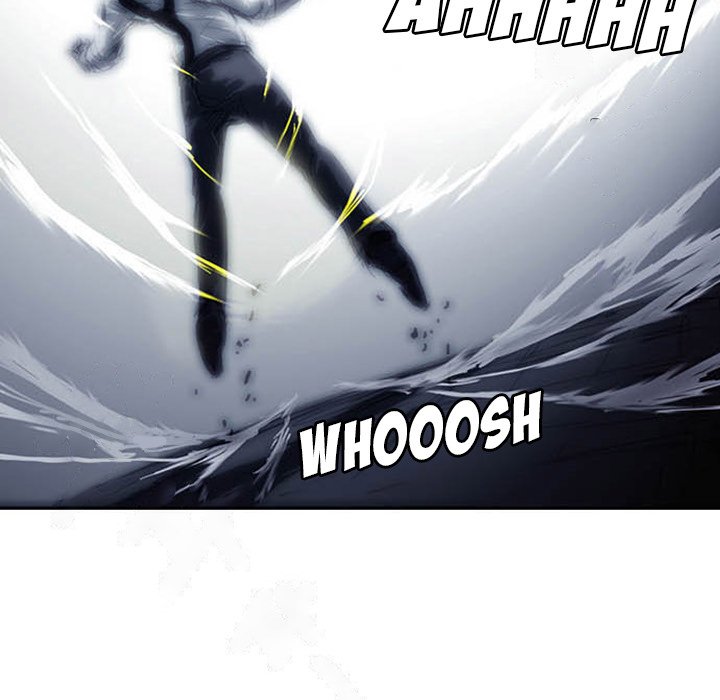 The Chronicles of Apocalypse Chapter 3 image 238