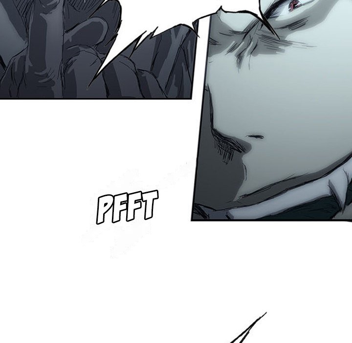 The Chronicles of Apocalypse Chapter 3 image 23