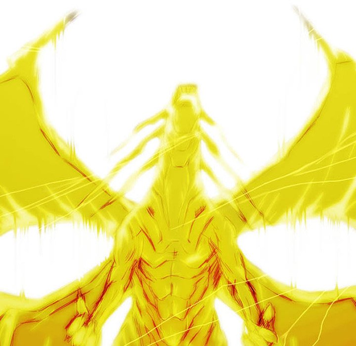 The Chronicles of Apocalypse Chapter 3 image 241