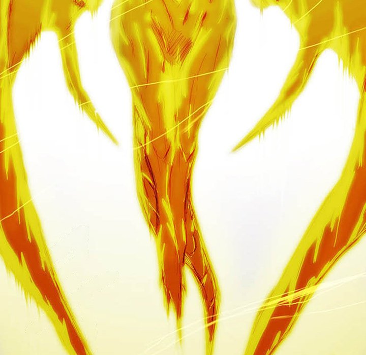 The Chronicles of Apocalypse Chapter 3 image 242