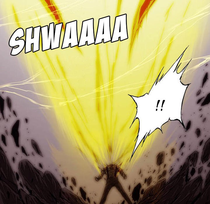 The Chronicles of Apocalypse Chapter 3 image 243