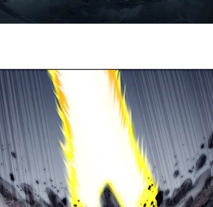 The Chronicles of Apocalypse Chapter 3 image 245