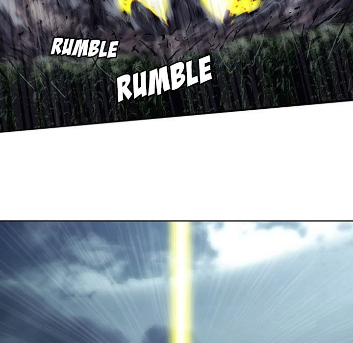 The Chronicles of Apocalypse Chapter 3 image 246