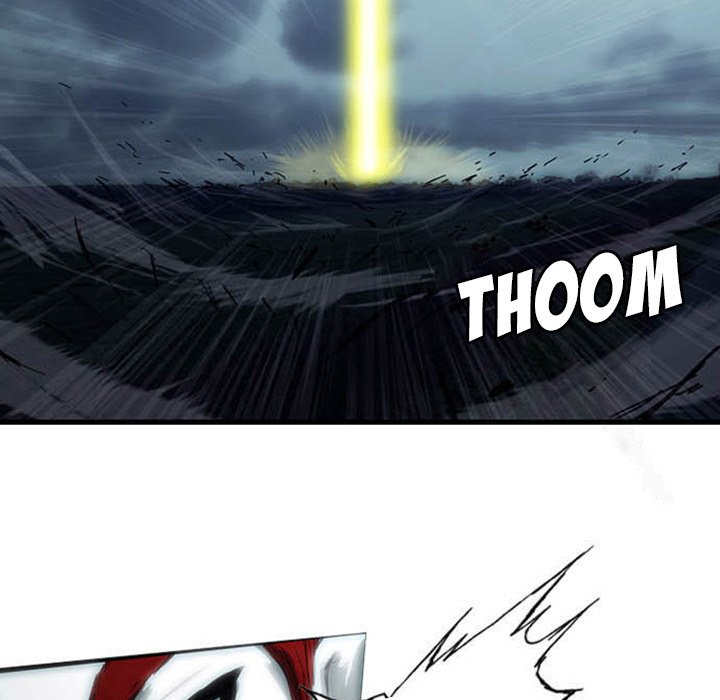 The Chronicles of Apocalypse Chapter 3 image 247