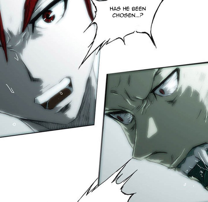 The Chronicles of Apocalypse Chapter 3 image 248
