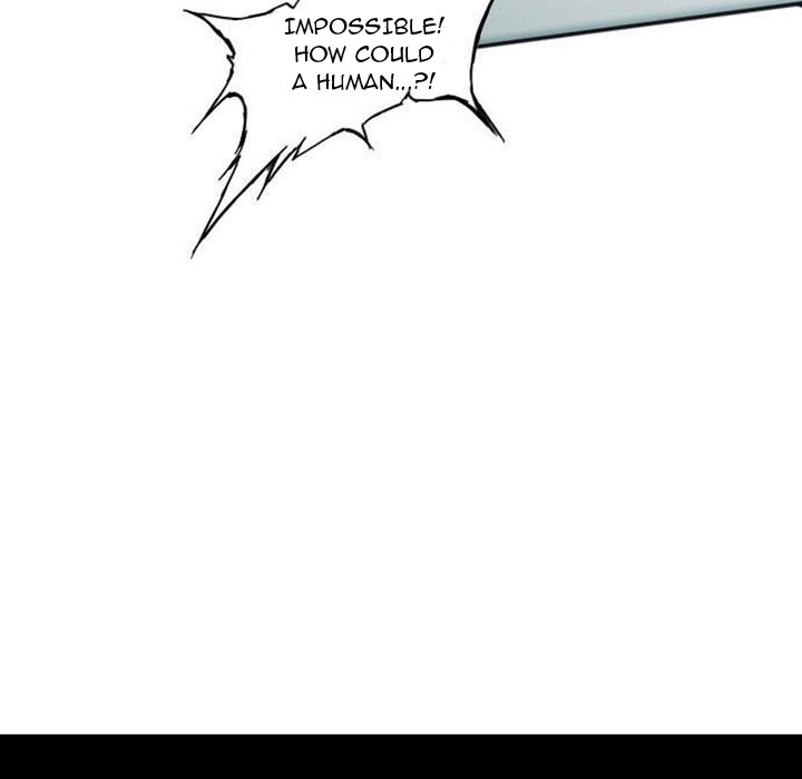 The Chronicles of Apocalypse Chapter 3 image 249