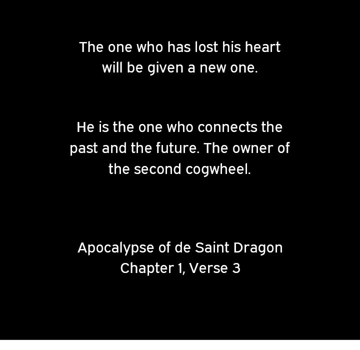 The Chronicles of Apocalypse Chapter 3 image 250