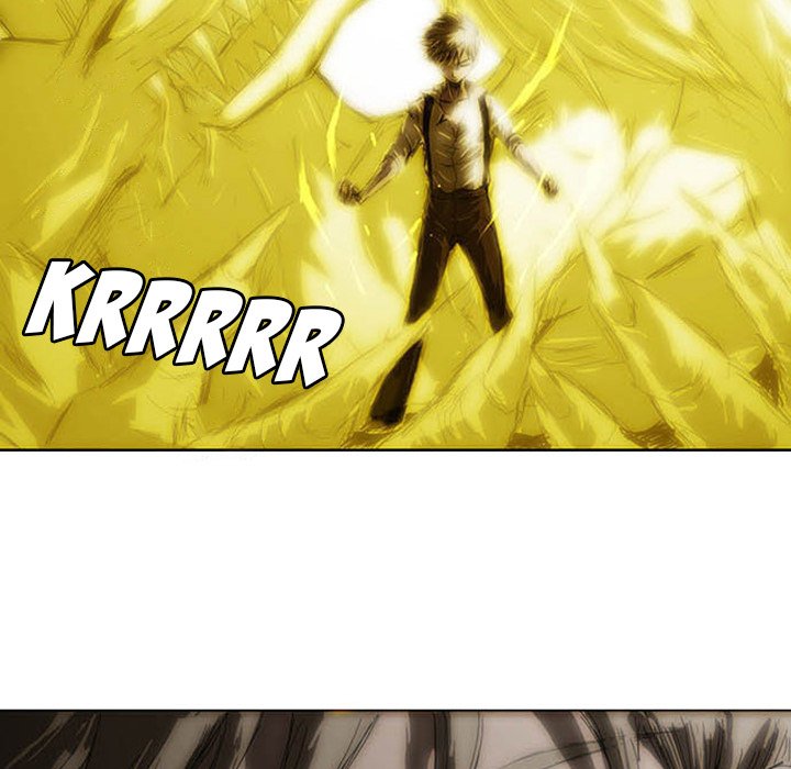The Chronicles of Apocalypse Chapter 3 image 252