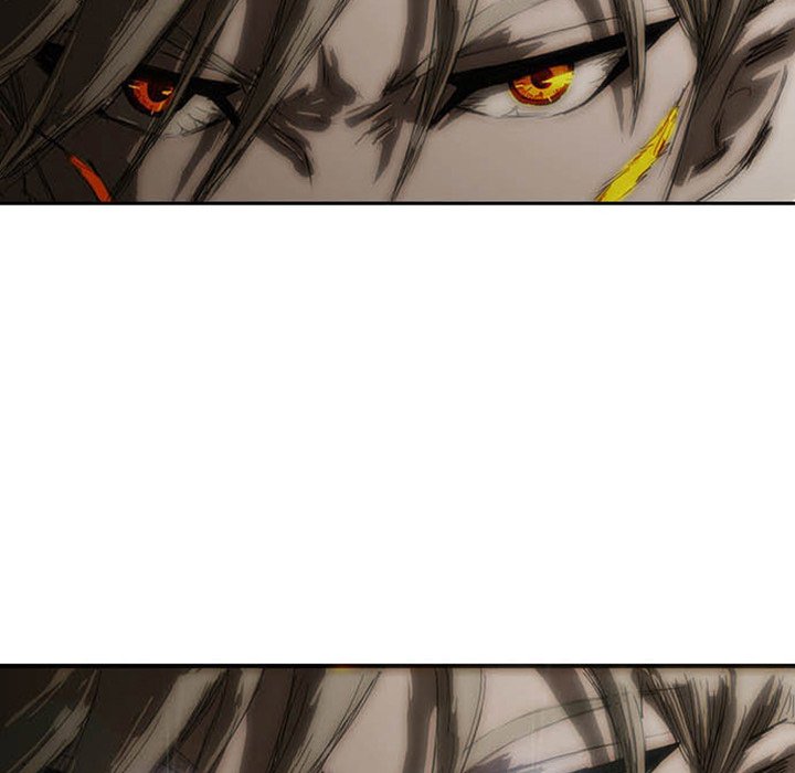 The Chronicles of Apocalypse Chapter 3 image 253