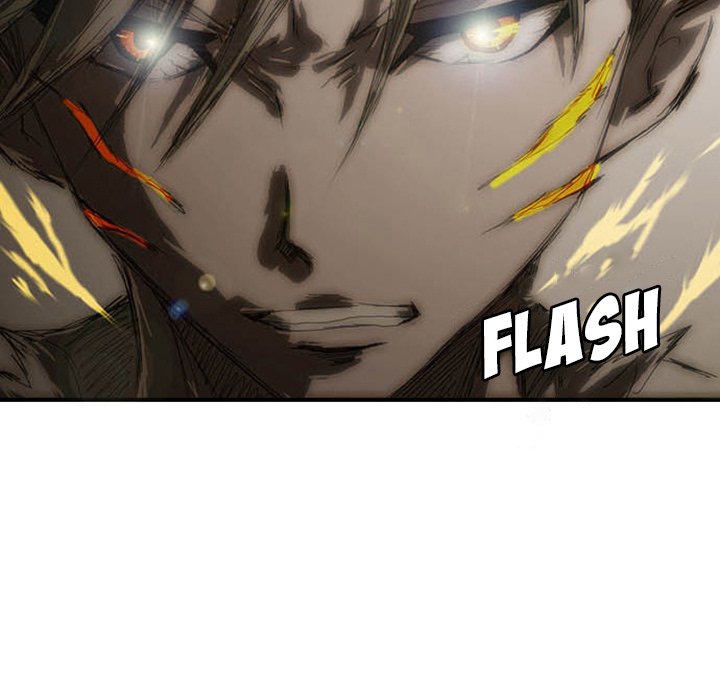 The Chronicles of Apocalypse Chapter 3 image 254