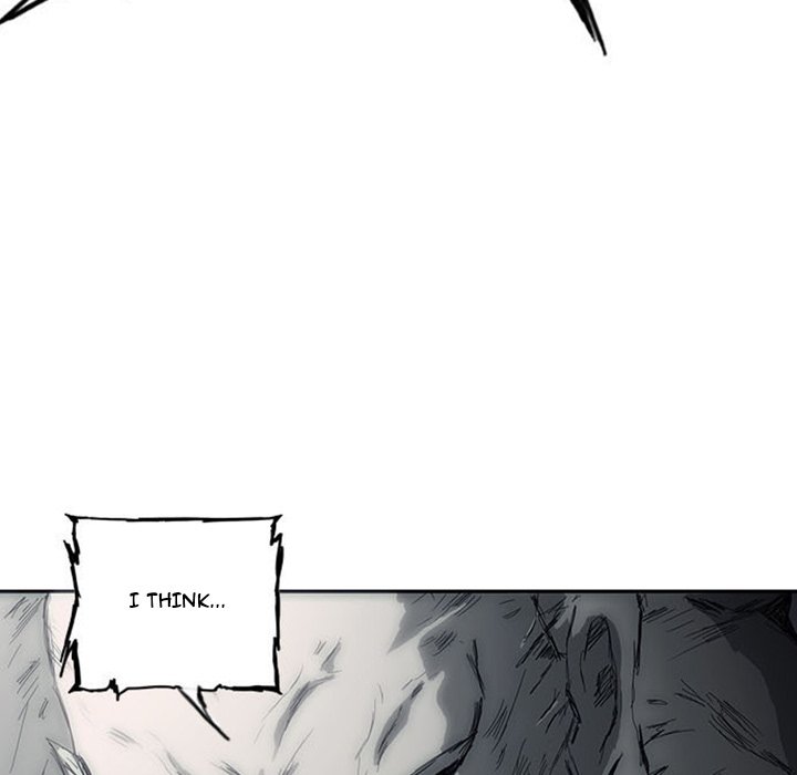 The Chronicles of Apocalypse Chapter 3 image 26