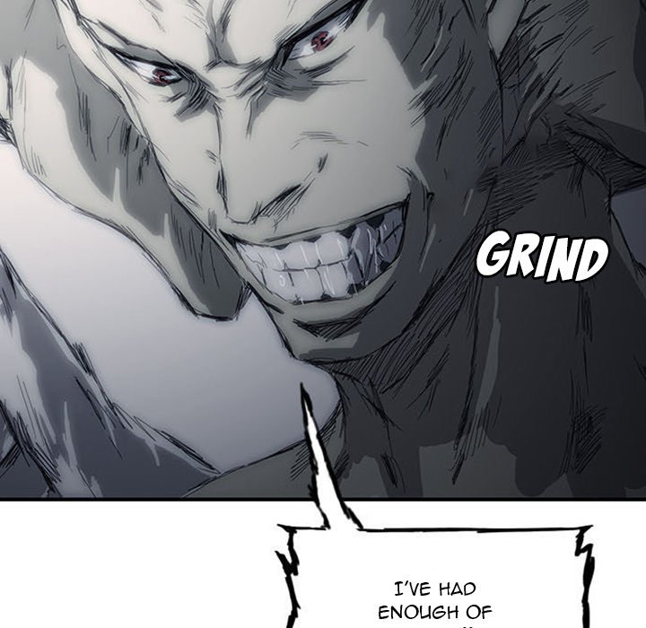 The Chronicles of Apocalypse Chapter 3 image 27