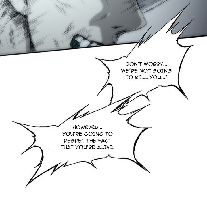 The Chronicles of Apocalypse Chapter 3 image 30