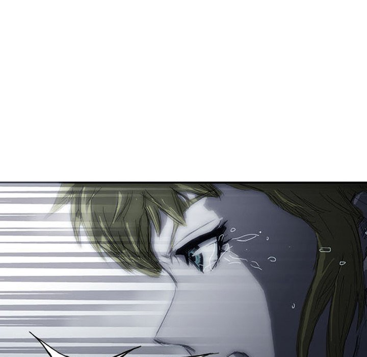 The Chronicles of Apocalypse Chapter 3 image 31