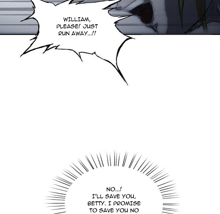 The Chronicles of Apocalypse Chapter 3 image 32