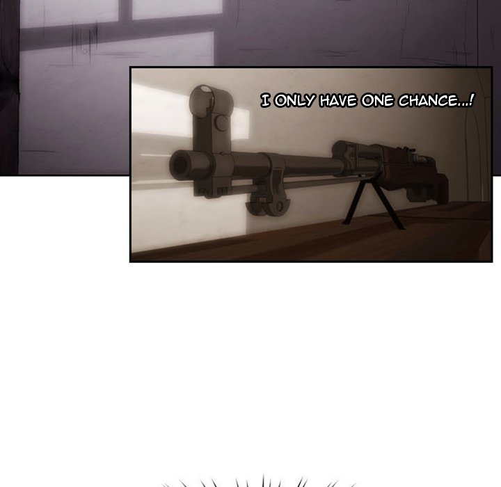The Chronicles of Apocalypse Chapter 3 image 35