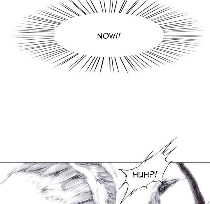 The Chronicles of Apocalypse Chapter 3 image 36