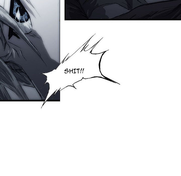 The Chronicles of Apocalypse Chapter 3 image 43