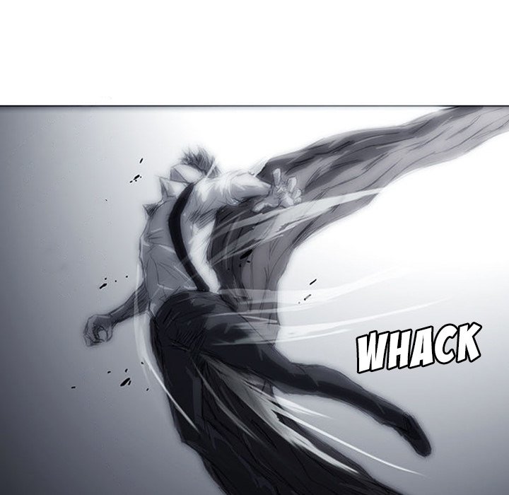 The Chronicles of Apocalypse Chapter 3 image 44