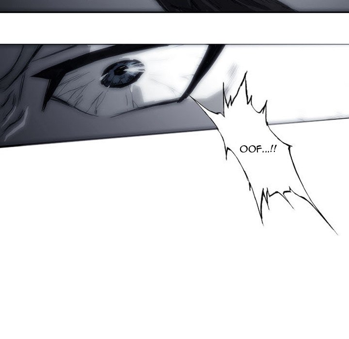 The Chronicles of Apocalypse Chapter 3 image 45