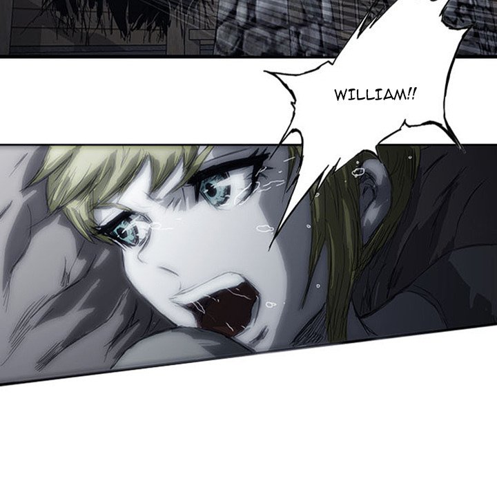 The Chronicles of Apocalypse Chapter 3 image 47