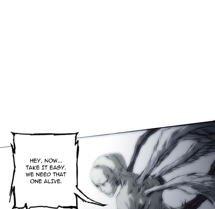 The Chronicles of Apocalypse Chapter 3 image 48