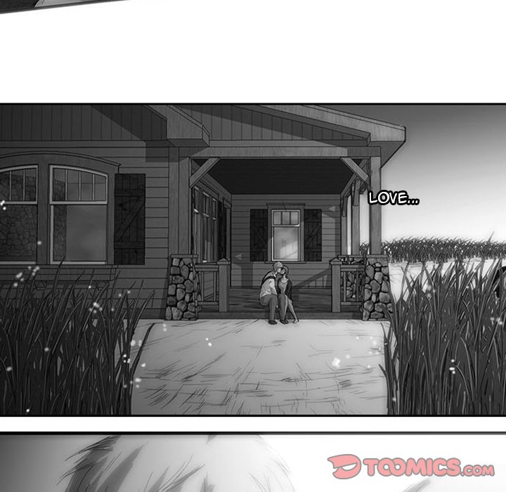 The Chronicles of Apocalypse Chapter 3 image 4