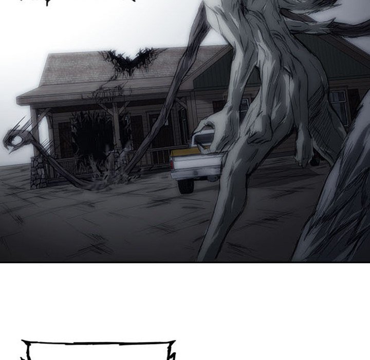 The Chronicles of Apocalypse Chapter 3 image 49