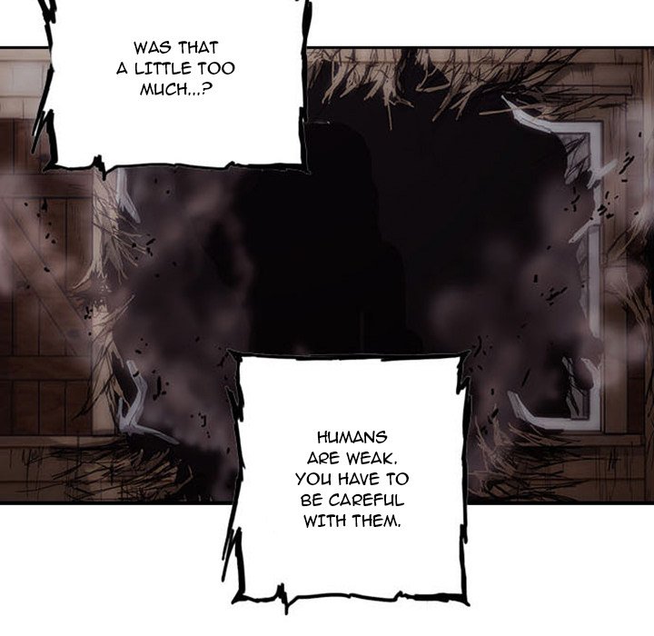 The Chronicles of Apocalypse Chapter 3 image 50