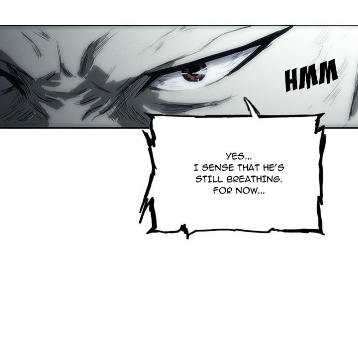 The Chronicles of Apocalypse Chapter 3 image 52