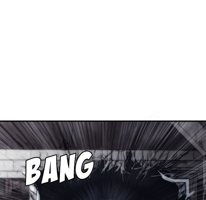 The Chronicles of Apocalypse Chapter 3 image 53
