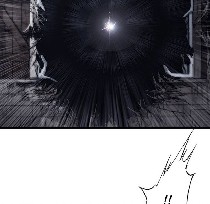 The Chronicles of Apocalypse Chapter 3 image 54