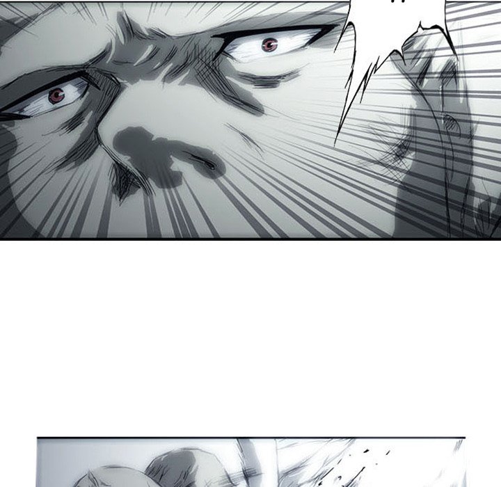 The Chronicles of Apocalypse Chapter 3 image 55