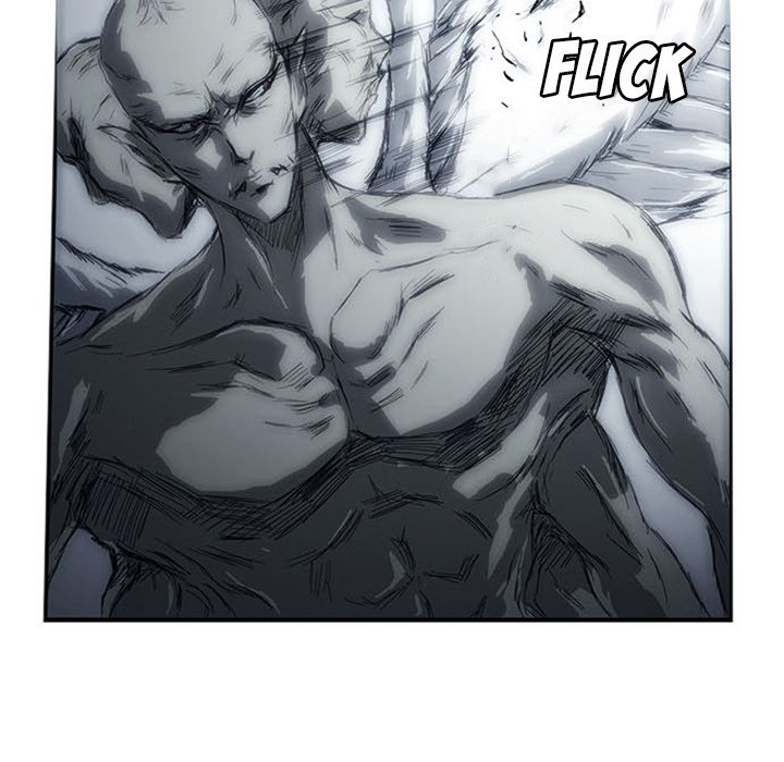 The Chronicles of Apocalypse Chapter 3 image 56