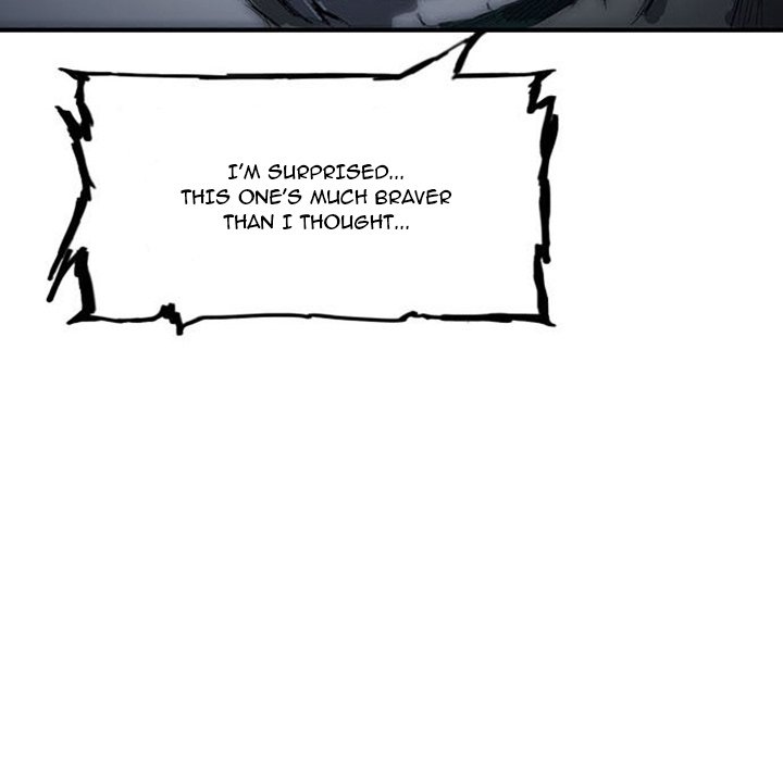The Chronicles of Apocalypse Chapter 3 image 60