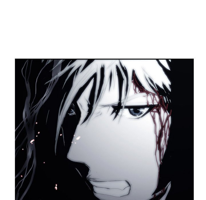 The Chronicles of Apocalypse Chapter 3 image 61