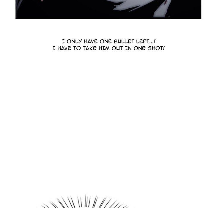 The Chronicles of Apocalypse Chapter 3 image 62