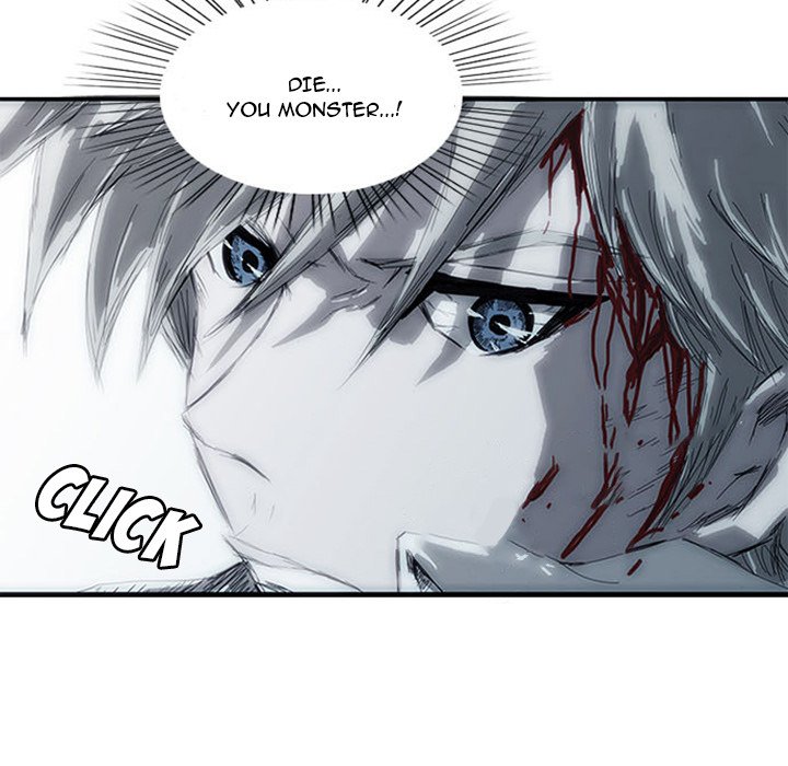 The Chronicles of Apocalypse Chapter 3 image 63