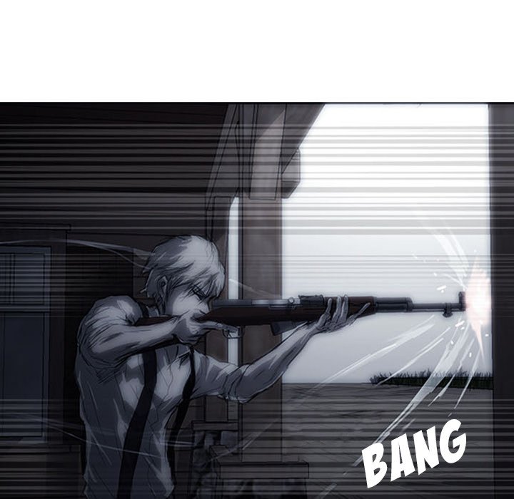 The Chronicles of Apocalypse Chapter 3 image 64