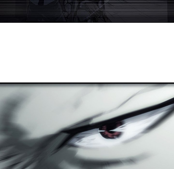 The Chronicles of Apocalypse Chapter 3 image 65