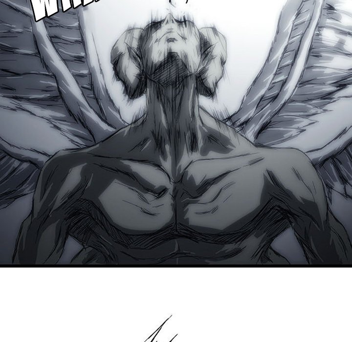 The Chronicles of Apocalypse Chapter 3 image 67