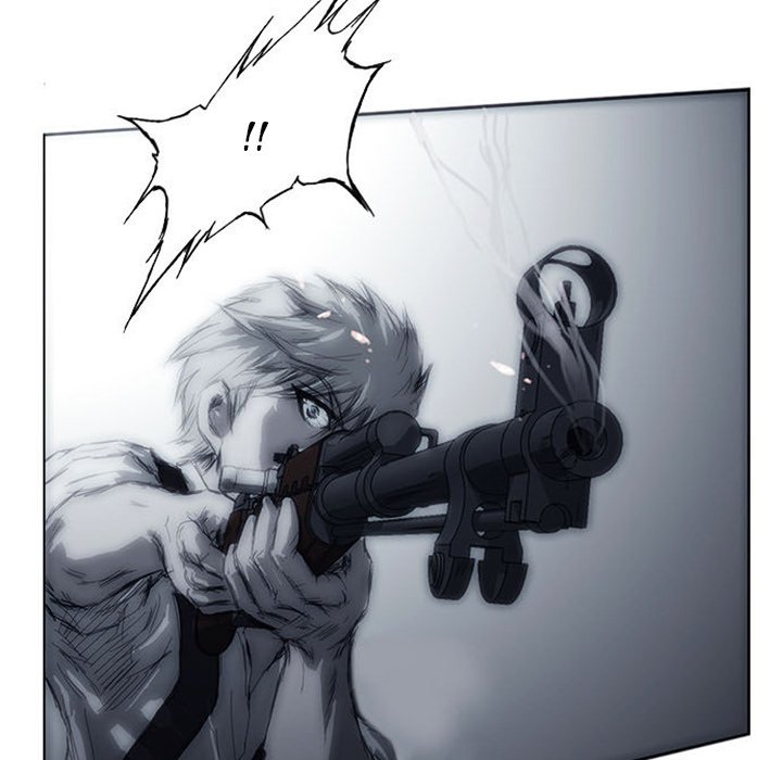 The Chronicles of Apocalypse Chapter 3 image 68