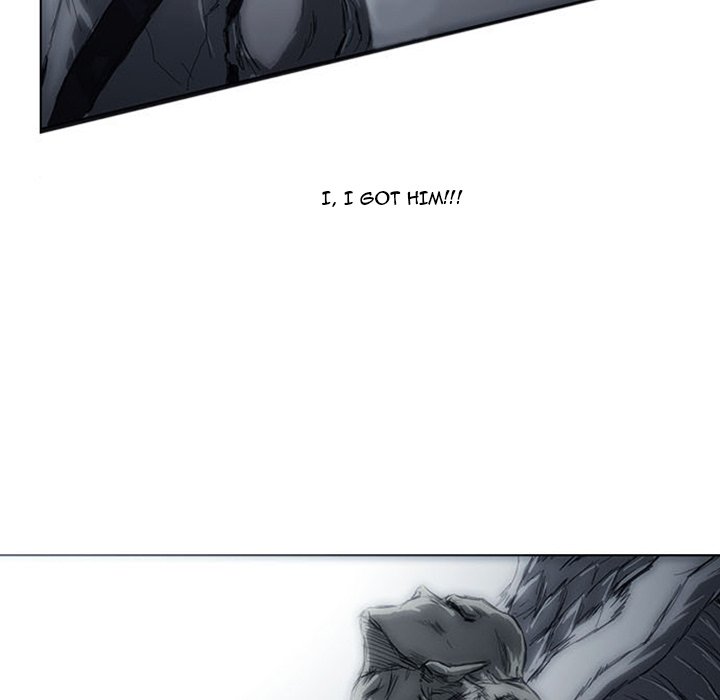 The Chronicles of Apocalypse Chapter 3 image 69