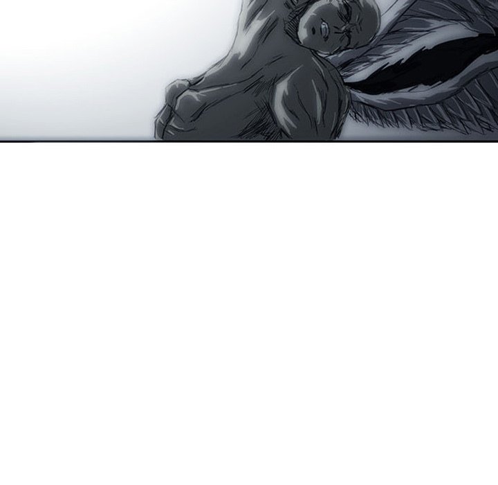 The Chronicles of Apocalypse Chapter 3 image 70